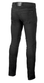 Pantalon Denim Radium V2