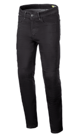 Pantalon Denim Radium V2