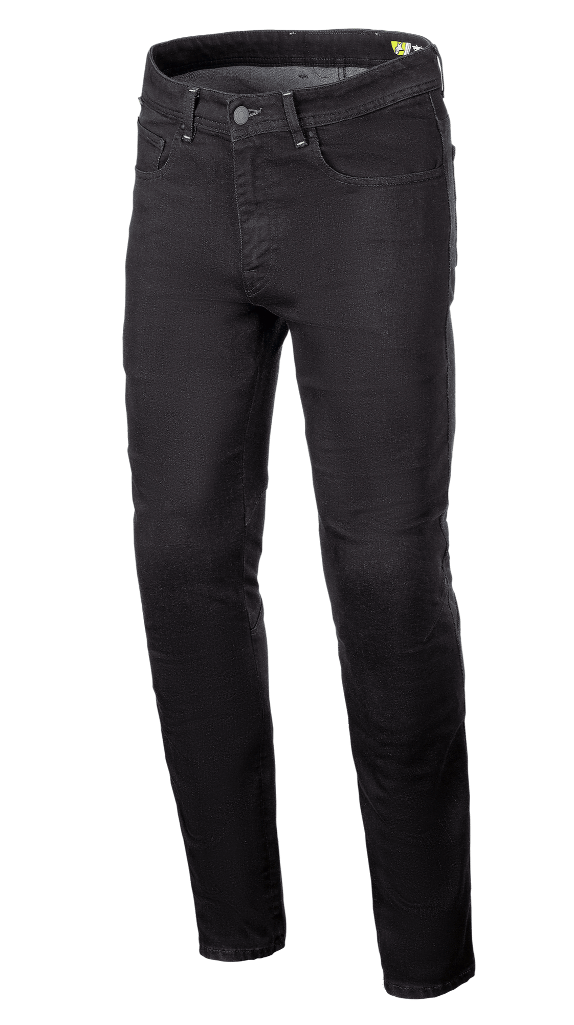 Pantalon Denim Radium V2