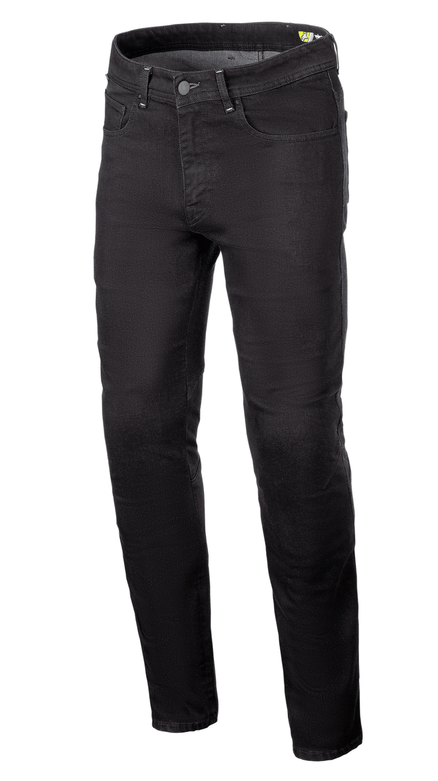 Pantalon Denim Radium V2