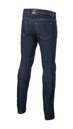 Pantalon Denim Radium V2