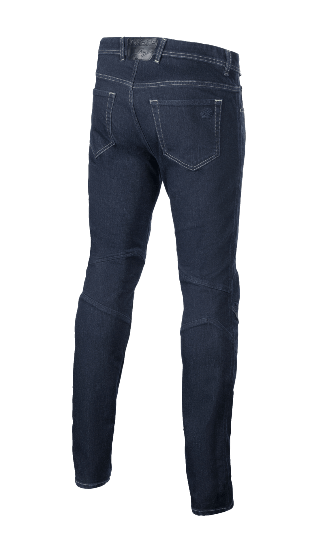 Pantalon Denim Radium V2