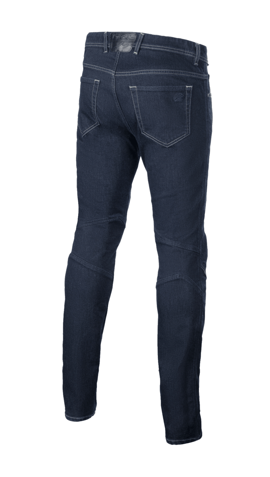 Pantalon Denim Radium V2