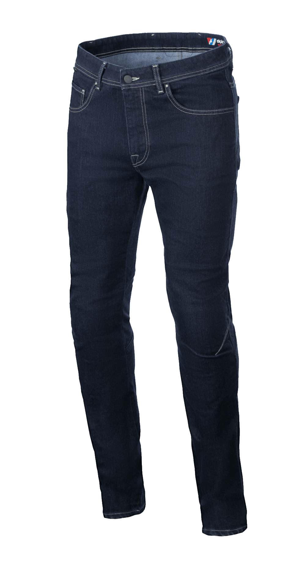 Pantalon Denim Radium V2