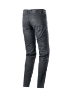 Pantalon Denim Sektor Coupe Standard