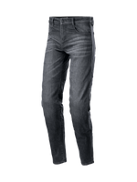 Pantalon Denim Sektor Coupe Standard