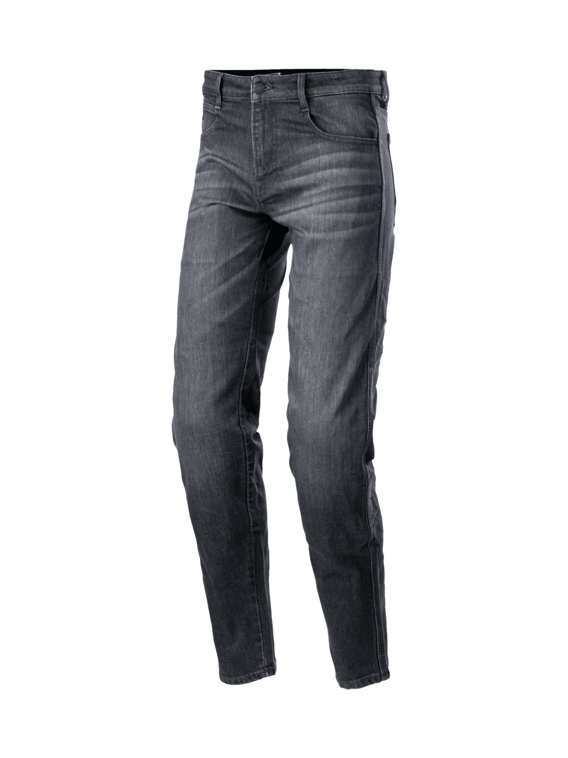 Pantalon Denim Sektor Coupe Standard