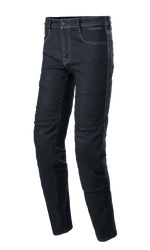 Pantalon Sektor Coupe Standard Denim
