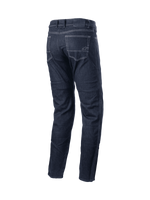 Pantalon Denim Sektor Coupe Standard