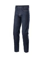 Pantalon Denim Sektor Coupe Standard