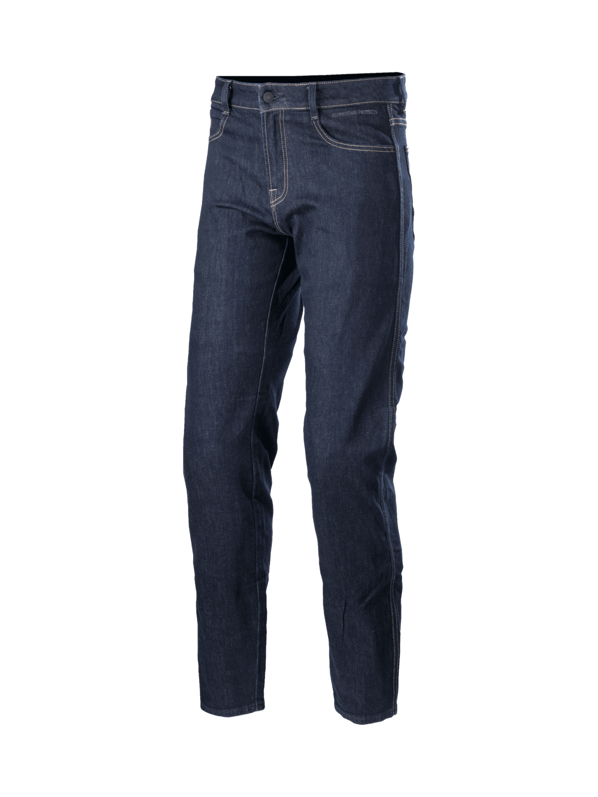 Pantalon Denim Sektor Coupe Standard