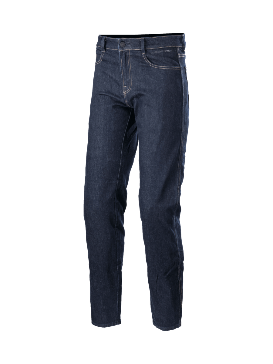 Pantalon Denim Sektor Coupe Standard