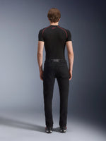 Pantalon Denim Copper V3