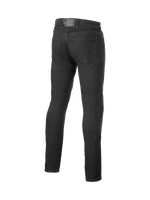 Pantalon Denim Copper V3