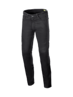 Pantalon Denim Copper V3