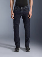 Pantalon Denim Copper V3
