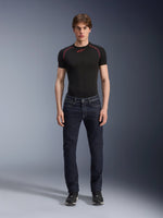 Pantalon Denim Copper V3