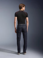Pantalon Denim Copper V3