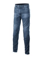Pantalon Argon Slim Fit Denim 