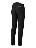 Pantalon Alamosa