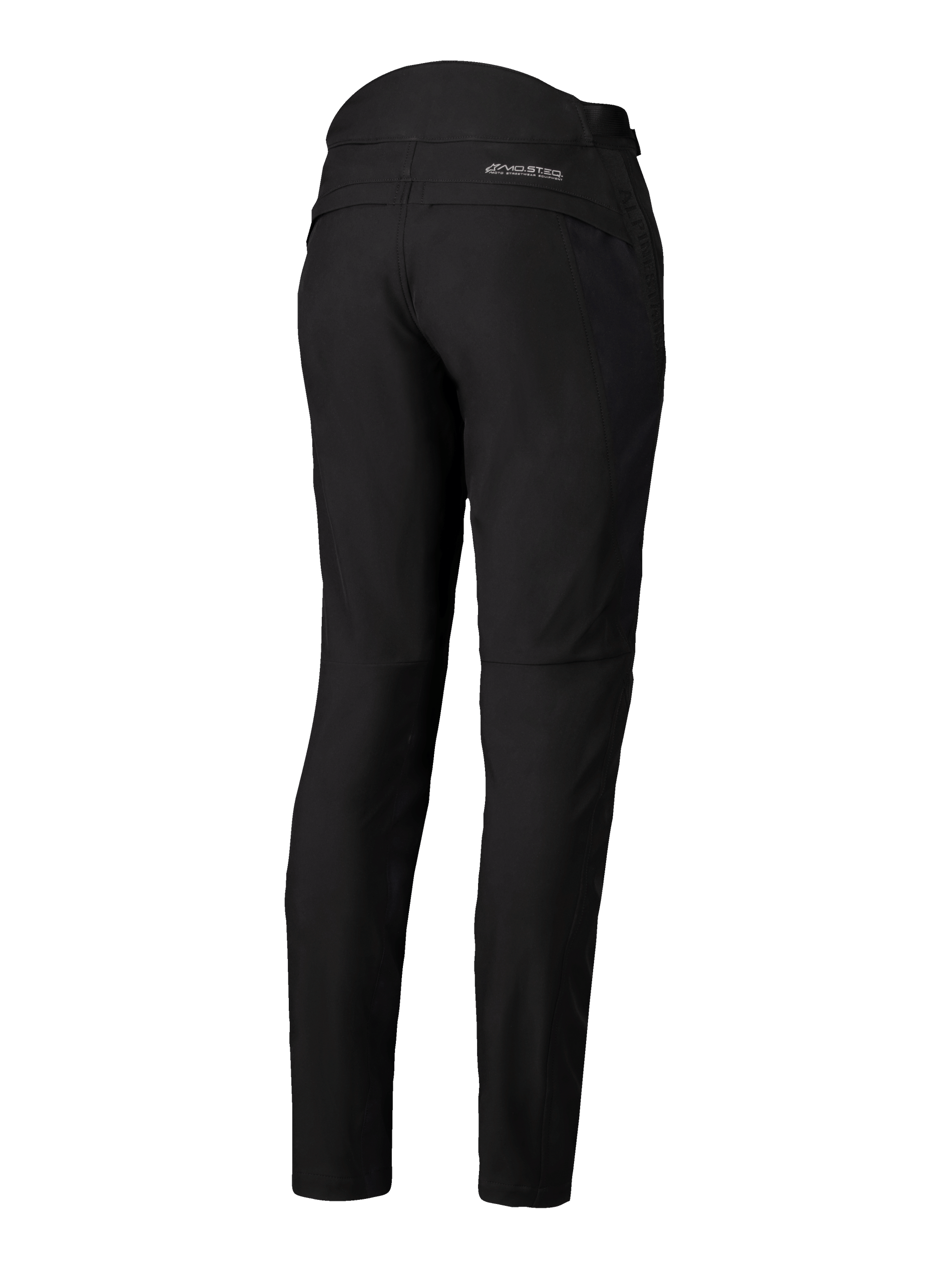 Pantalon Alamosa