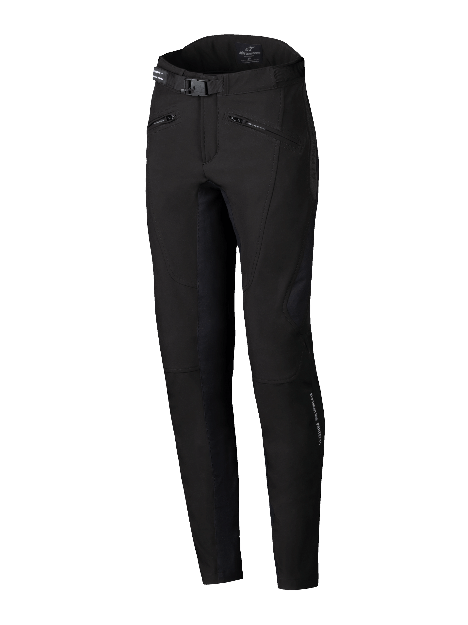 Pantalon Alamosa