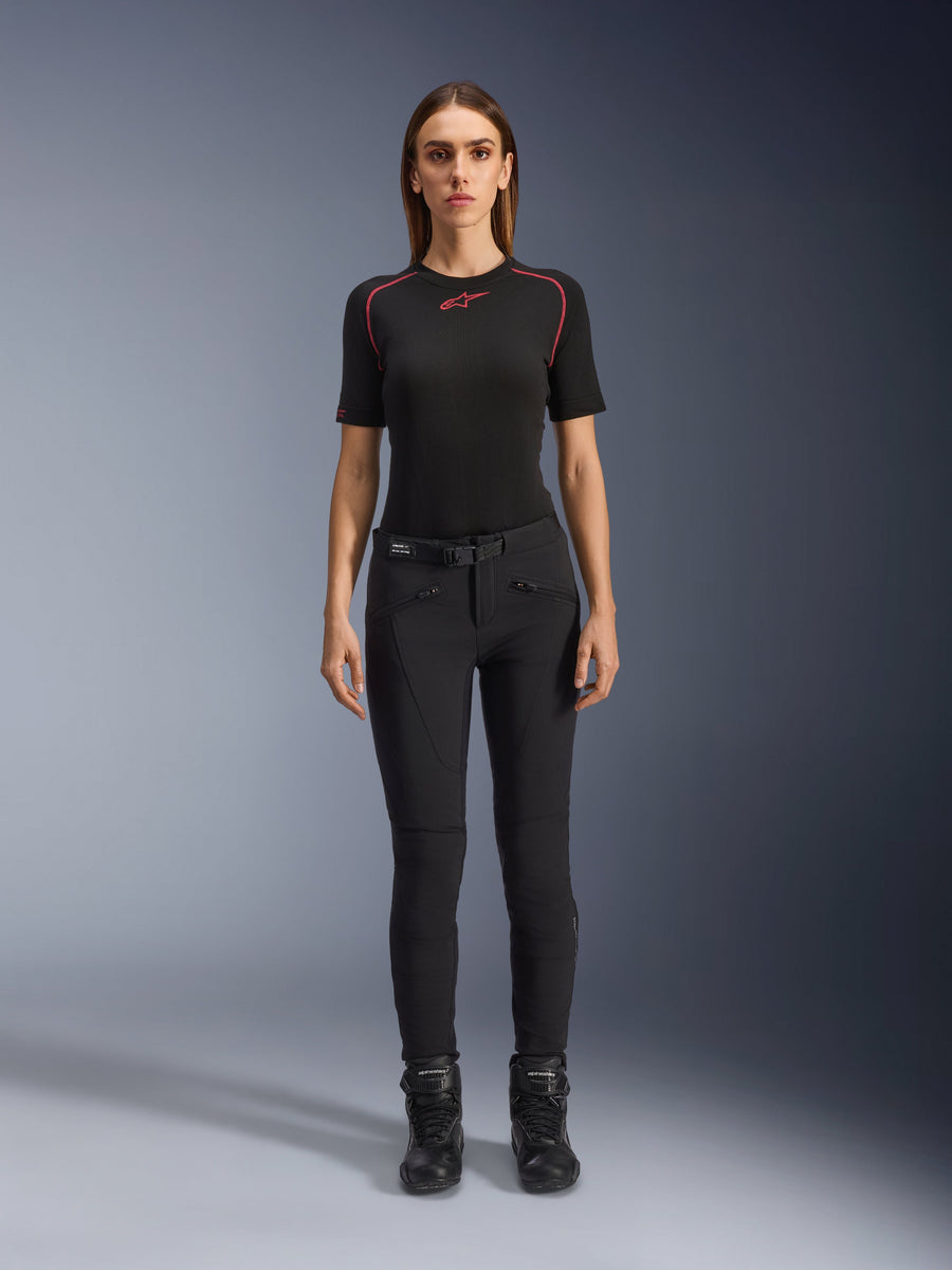 Pantalon Alamosa