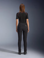 Pantalon Alamosa