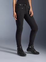 Pantalon Alamosa
