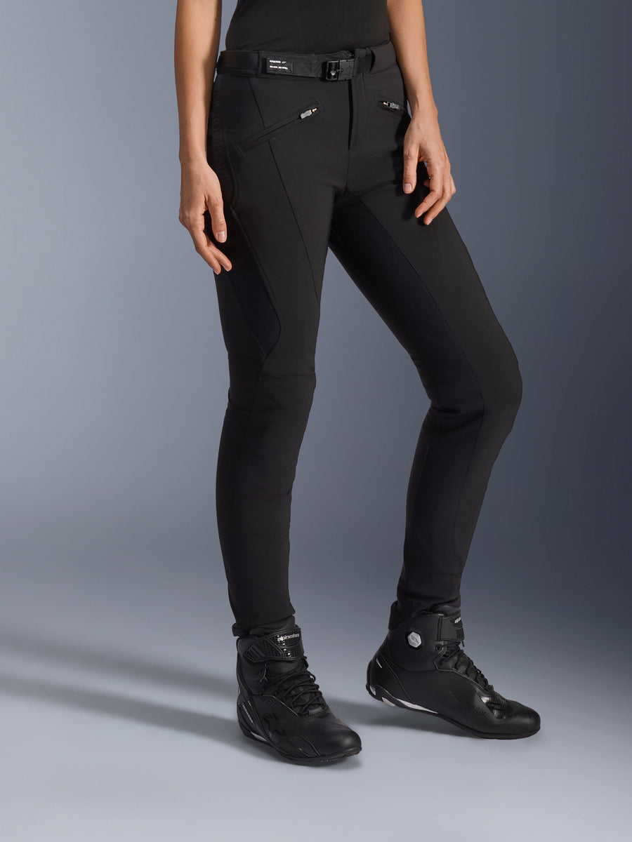 Pantalon Alamosa