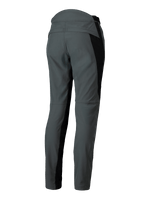 Pantalon Alamosa