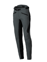 Pantalon Alamosa