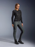 Pantalon Alamosa