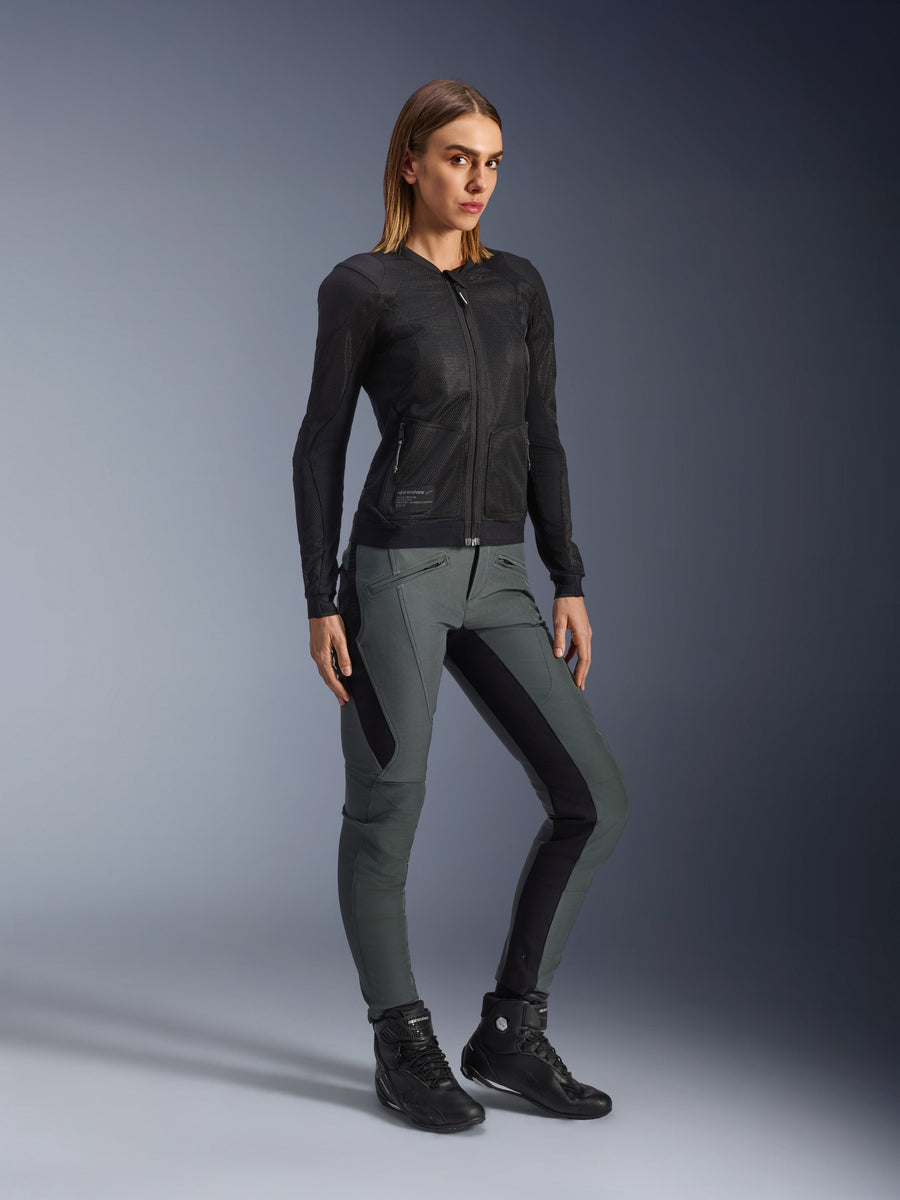Pantalon Alamosa