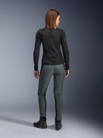 Pantalon Alamosa