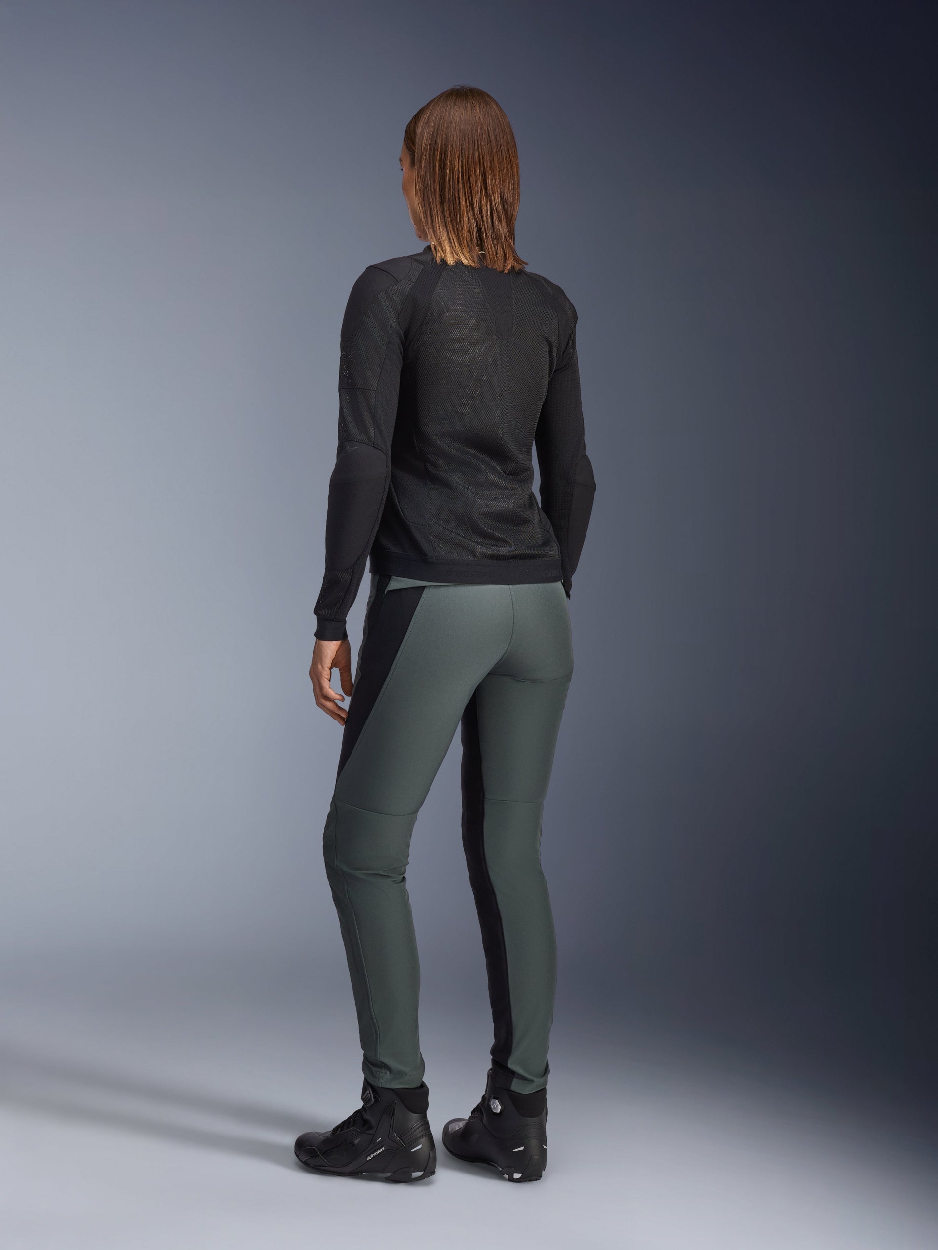 Pantalon Alamosa