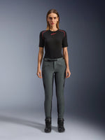 Pantalon Alamosa