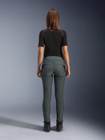 Pantalon Alamosa