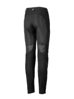 Pantalon Stella Troop-Air
