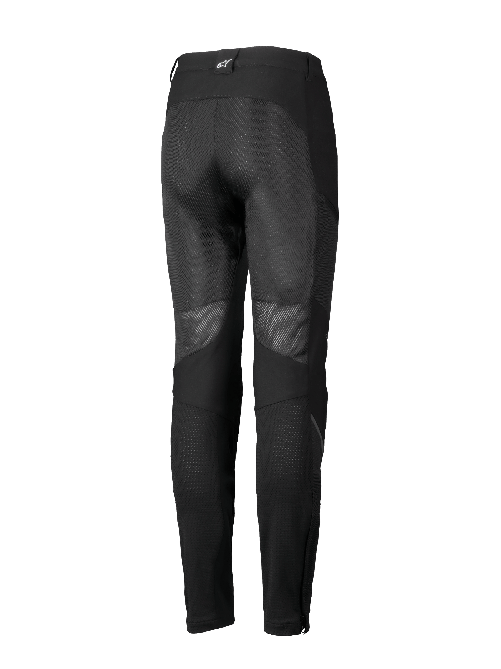 Pantalon Stella Troop-Air