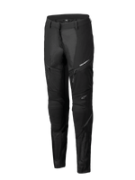Pantalon Stella Troop-Air