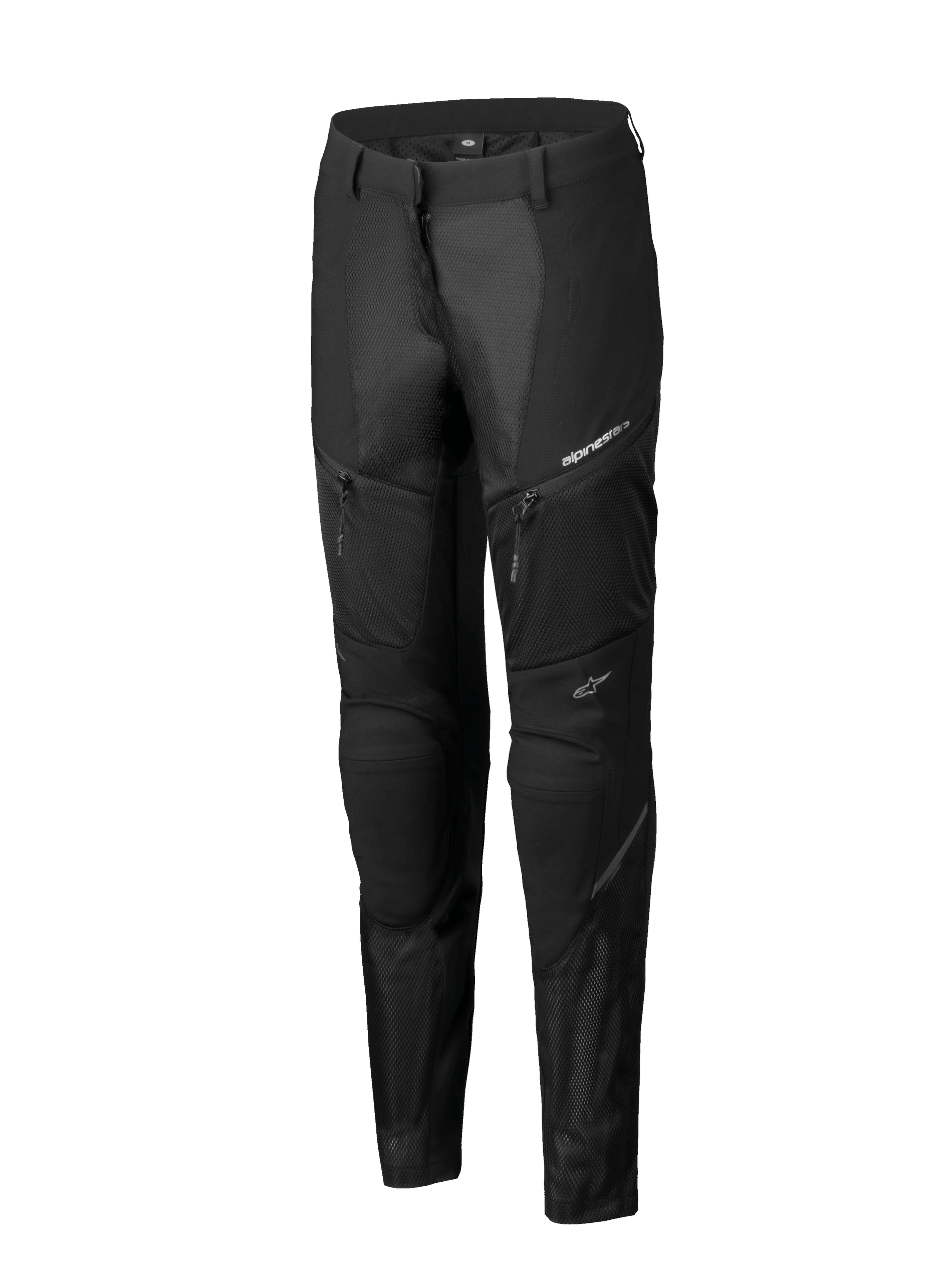 Pantalon Stella Troop-Air