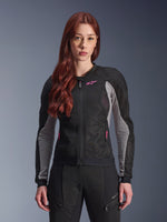 Veste Stella Troop-Air