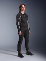 Pantalon Stella Troop-Air