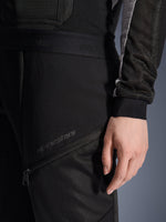 Pantalon Stella Troop-Air