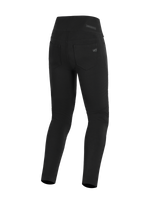 Leggings Stella Flex-AST