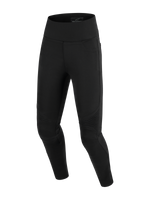 Leggings Stella Flex-AST