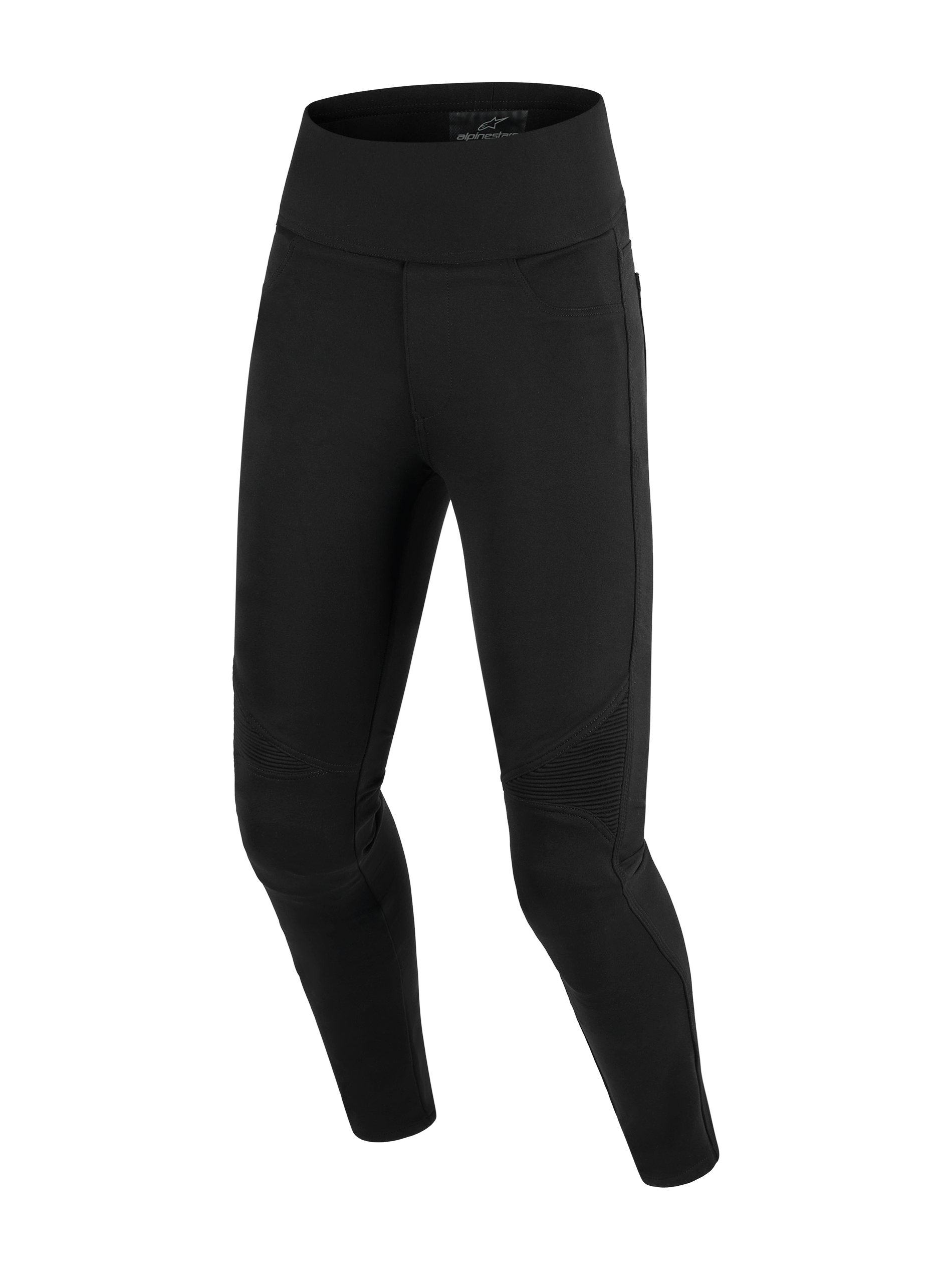 Leggings Stella Flex-AST