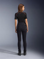 Leggings Stella Flex-AST