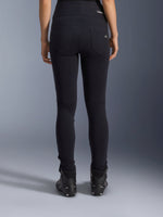 Leggings Stella Flex-AST